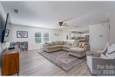 1786 Rhynes Trail, Rock Hill, SC 29732 - Photo 7