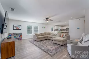 1786 Rhynes Trl, Rock Hill, SC 29732 - Photo 7