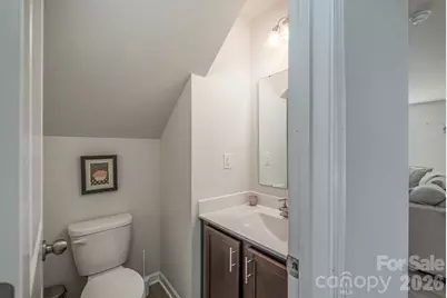 1786 Rhynes Trail, Rock Hill, SC 29732 - Photo 15