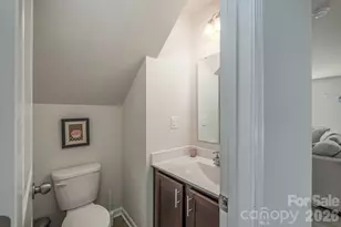 1786 Rhynes Trl, Rock Hill, SC 29732 - Photo 15