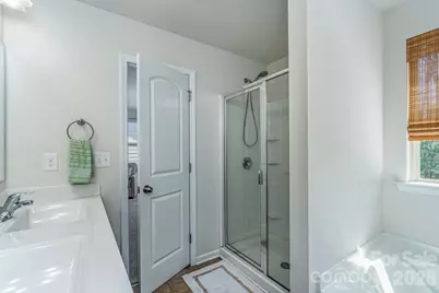 1786 Rhynes Trail, Rock Hill, SC 29732 - Photo 21