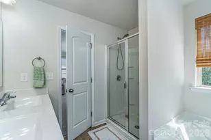 1786 Rhynes Trl, Rock Hill, SC 29732 - Photo 21