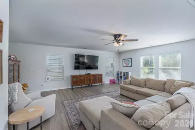 1786 Rhynes Trail, Rock Hill, SC 29732 - Photo 9