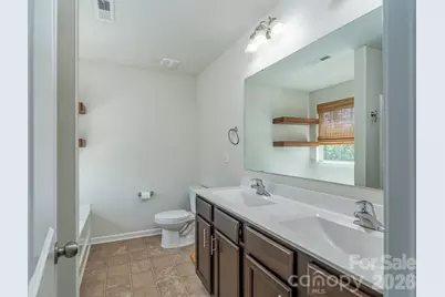 1786 Rhynes Trail, Rock Hill, SC 29732 - Photo 19