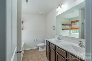 1786 Rhynes Trl, Rock Hill, SC 29732 - Photo 19