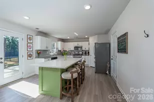 1786 Rhynes Trl, Rock Hill, SC 29732 - Photo 11