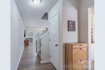 1786 Rhynes Trail, Rock Hill, SC 29732 - Photo 3