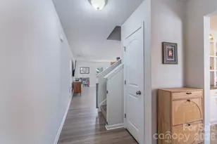 1786 Rhynes Trl, Rock Hill, SC 29732 - Photo 3