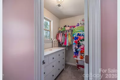 1786 Rhynes Trail, Rock Hill, SC 29732 - Photo 23