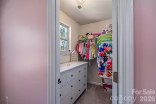 1786 Rhynes Trl, Rock Hill, SC 29732 - Photo 23