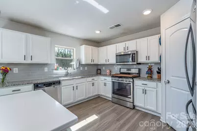 1786 Rhynes Trail, Rock Hill, SC 29732 - Photo 13