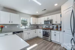 1786 Rhynes Trl, Rock Hill, SC 29732 - Photo 13