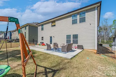 1786 Rhynes Trail, Rock Hill, SC 29732 - Photo 33