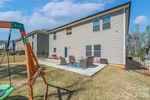 1786 Rhynes Trl, Rock Hill, SC 29732 - Photo 33