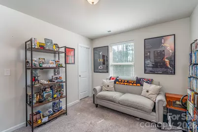 1786 Rhynes Trail, Rock Hill, SC 29732 - Photo 25