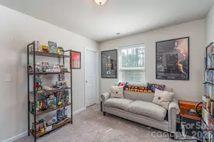 1786 Rhynes Trl, Rock Hill, SC 29732 - Photo 25