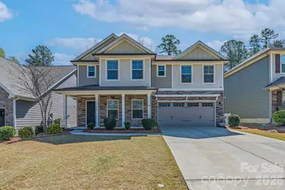 1786 Rhynes Trail, Rock Hill, SC 29732 - Photo 1