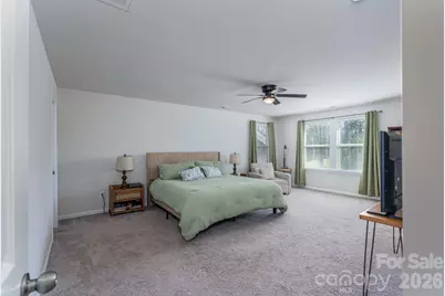 1786 Rhynes Trail, Rock Hill, SC 29732 - Photo 17