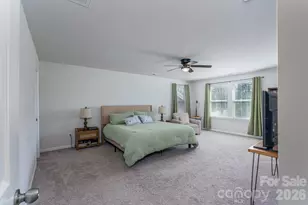 1786 Rhynes Trl, Rock Hill, SC 29732 - Photo 17