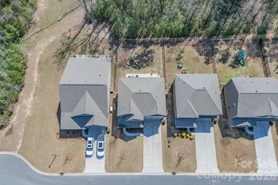 1786 Rhynes Trail, Rock Hill, SC 29732 - Photo 37