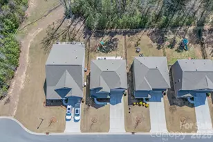 1786 Rhynes Trl, Rock Hill, SC 29732 - Photo 37