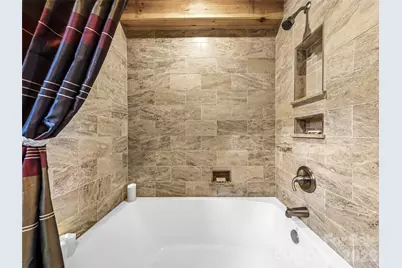 131 White Oak Way #34/35, Hot Springs, NC 28743 - Photo 19