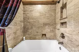 131 white oak Wy, Hot Springs, NC 28743 - Photo 19