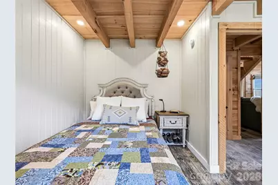 131 White Oak Way #34/35, Hot Springs, NC 28743 - Photo 21