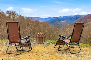 131 white oak Wy, Hot Springs, NC 28743 - Photo 5