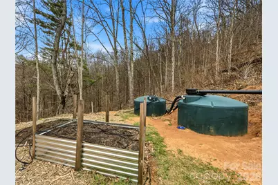 131 White Oak Way #34/35, Hot Springs, NC 28743 - Photo 31