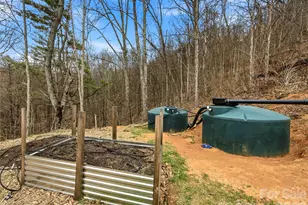 131 white oak Wy, Hot Springs, NC 28743 - Photo 31