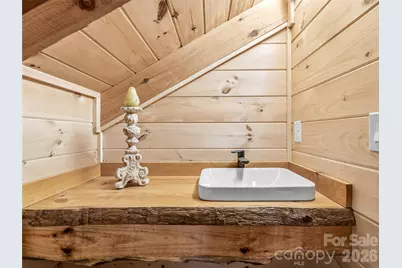 131 White Oak Way #34/35, Hot Springs, NC 28743 - Photo 27