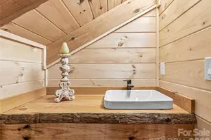 131 white oak Wy, Hot Springs, NC 28743 - Photo 27