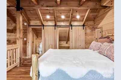 131 White Oak Way #34/35, Hot Springs, NC 28743 - Photo 25