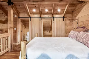 131 white oak Wy, Hot Springs, NC 28743 - Photo 25