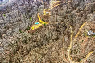 131 white oak Wy, Hot Springs, NC 28743 - Photo 39