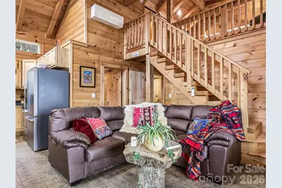 131 White Oak Way #34/35, Hot Springs, NC 28743 - Photo 9