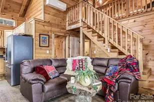 131 white oak Wy, Hot Springs, NC 28743 - Photo 9