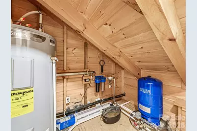 131 White Oak Way #34/35, Hot Springs, NC 28743 - Photo 29