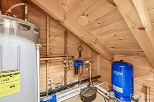 131 white oak Wy, Hot Springs, NC 28743 - Photo 29