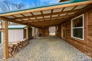 131 white oak Wy, Hot Springs, NC 28743 - Photo 37