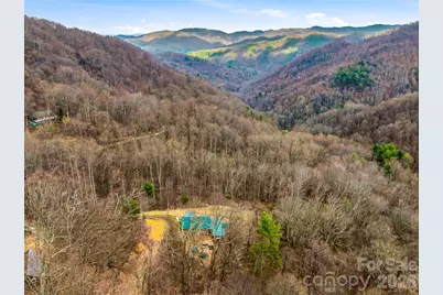 131 White Oak Way #34/35, Hot Springs, NC 28743 - Photo 43