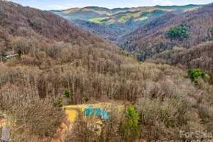 131 white oak Wy, Hot Springs, NC 28743 - Photo 43