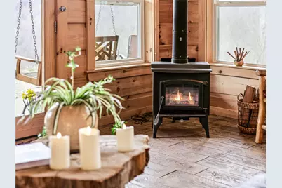 131 White Oak Way #34/35, Hot Springs, NC 28743 - Photo 7