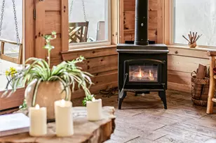 131 white oak Wy, Hot Springs, NC 28743 - Photo 7