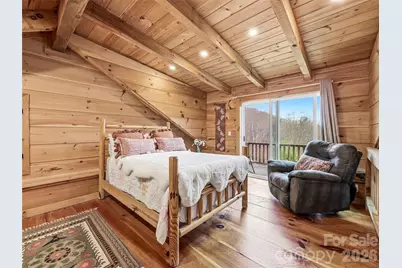 131 White Oak Way #34/35, Hot Springs, NC 28743 - Photo 23