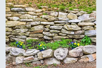 131 White Oak Way #34/35, Hot Springs, NC 28743 - Photo 35