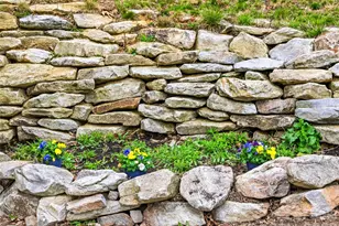 131 white oak Wy, Hot Springs, NC 28743 - Photo 35