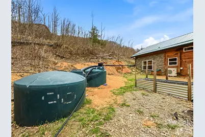 131 White Oak Way #34/35, Hot Springs, NC 28743 - Photo 33