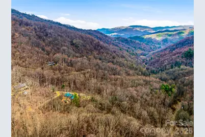 131 White Oak Way #34/35, Hot Springs, NC 28743 - Photo 41